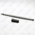Repl Fit Sea Doo 900 Spark Drive Shaft 271001761 271001923 271002072