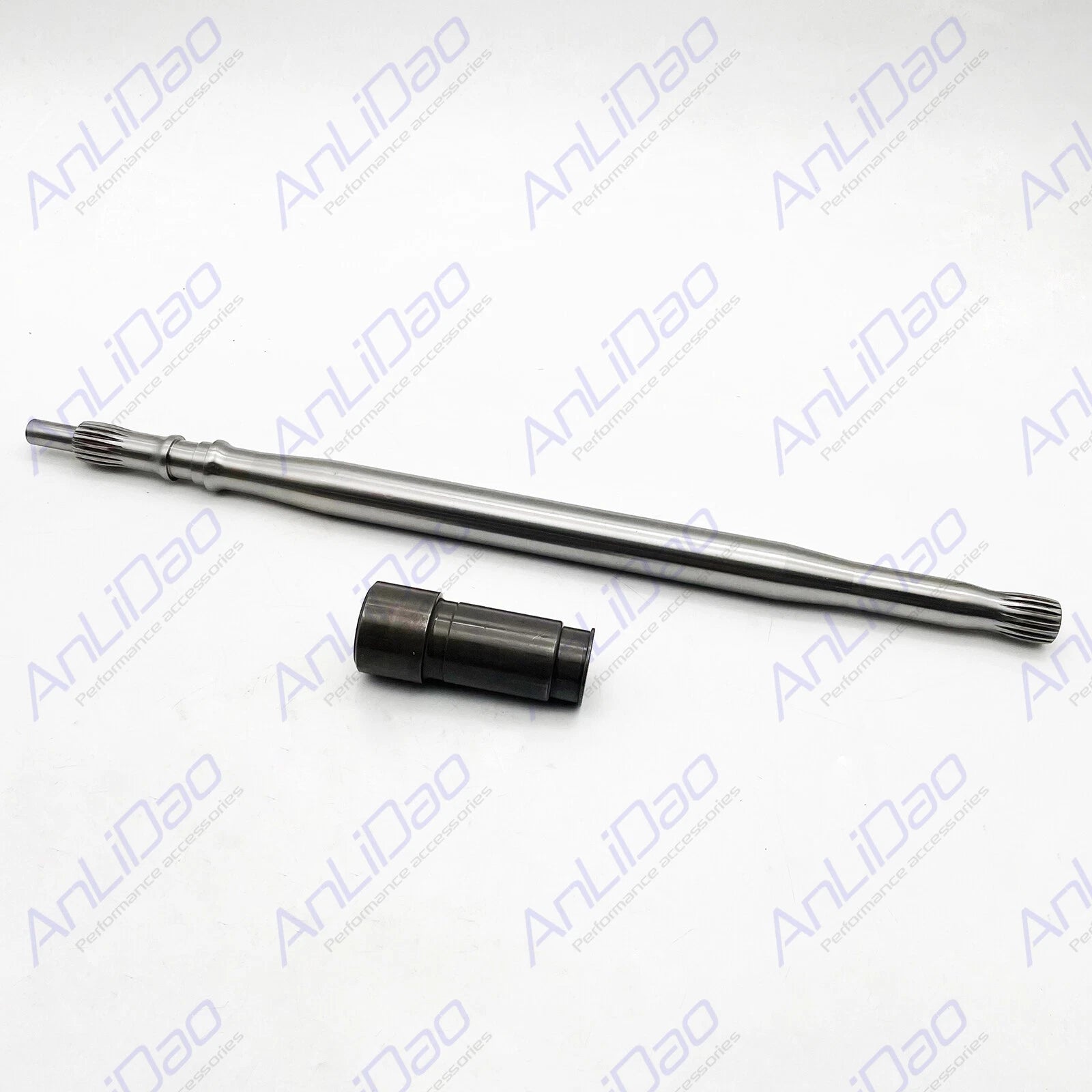 Repl Fit Sea Doo 900 Spark Drive Shaft 271001761 271001923 271002072