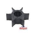 Water Pump Impeller for 40-70hp Yamaha Outboard Motor 6H3-44352-00-00 18-3069Ope
