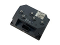 Danaher Motion Acd4802-s4, Motor Controller For Mitsubishi / Cat