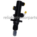87398198 Brake Cylinder For New Holland B95blr Lb110 Lb90 B110 B115