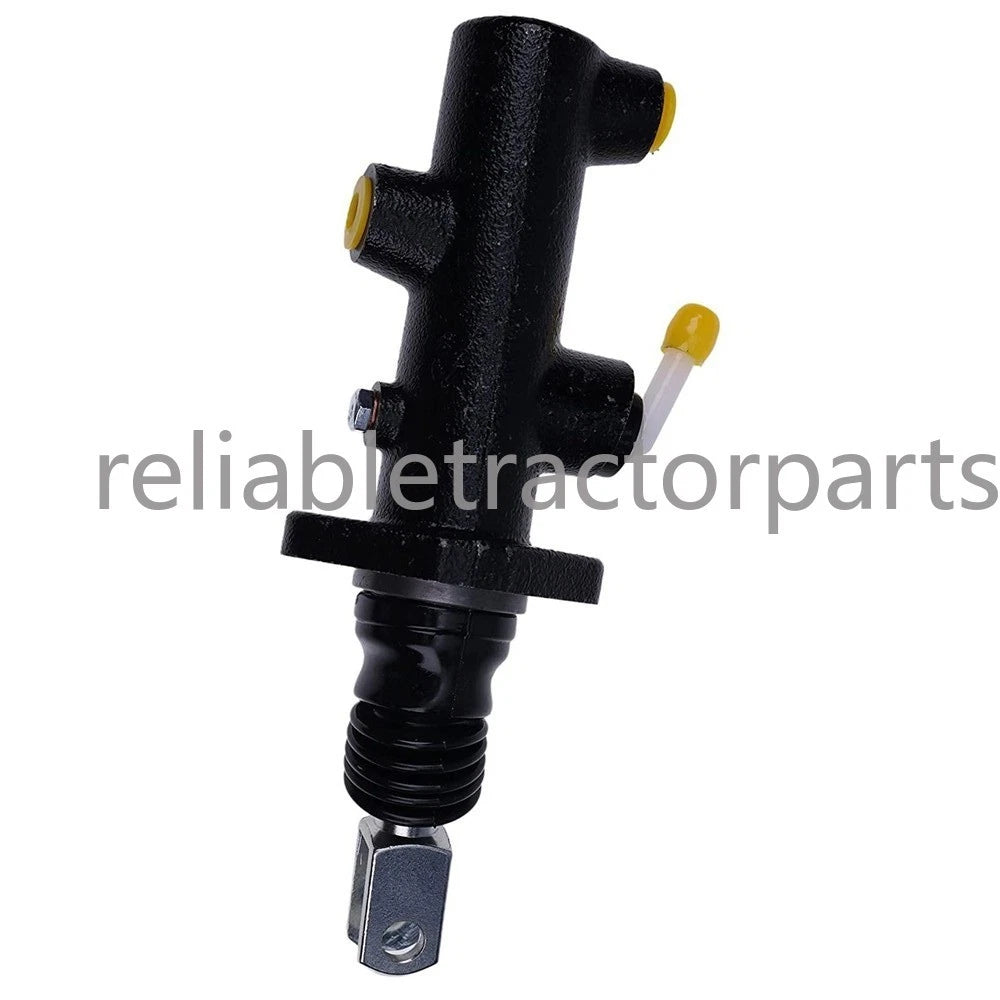 87398198 Brake Cylinder For New Holland B95blr Lb110 Lb90 B110 B115
