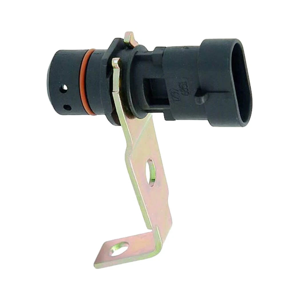 Crank Position Sensor for Mercruiser 350/5.7/5.0 MPI