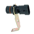 Crank Position Sensor for Mercruiser 350/5.7/5.0 MPI