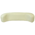 R0874 Seat Back Fits White