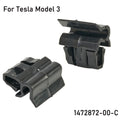 Trunk Clip 2Pc Car Accessories