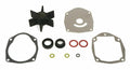 Impeller Pump Rebuild Kit Mercury MerCruiser by Mercury