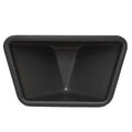 Malibu Boat Blank Speaker Panel by Malibu
