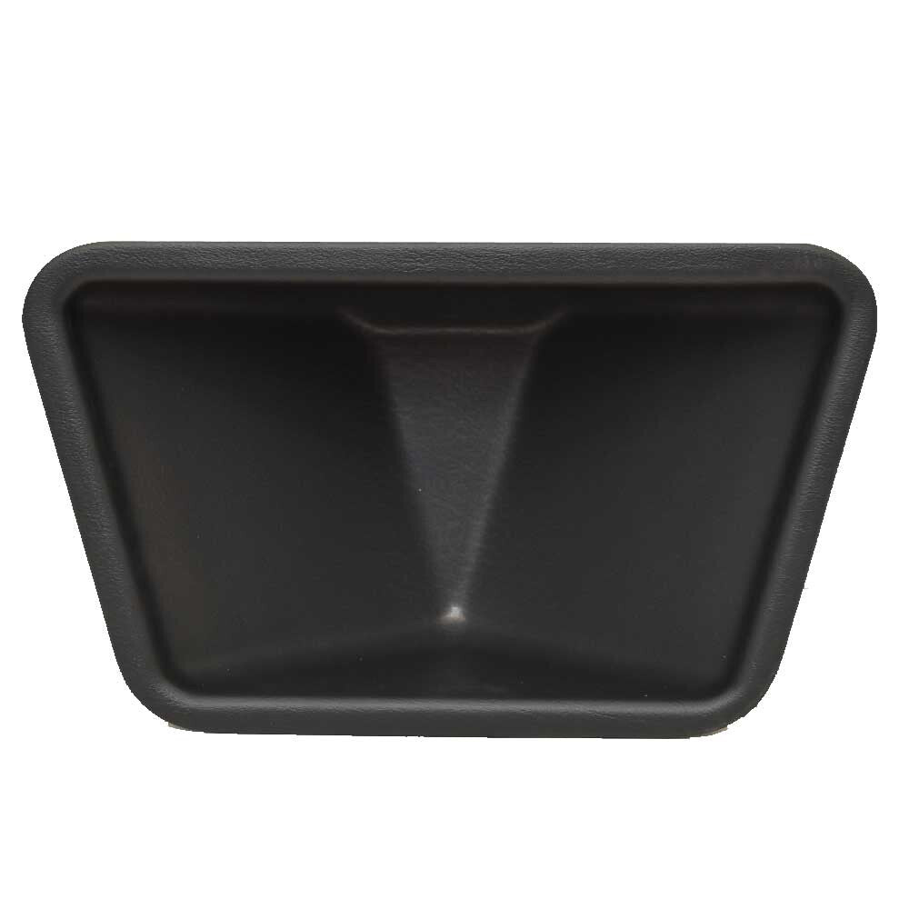 Malibu Boat Blank Speaker Panel by Malibu