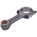 Connecting Rod 32c19-00014 272-0445 For Caterpillar 303.5c 305.5d