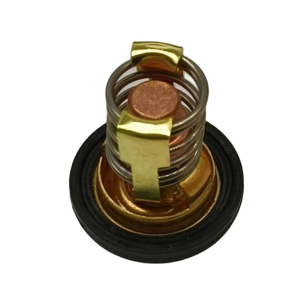 Thermostat 130°F – Mercury 200-250HP