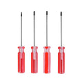 Exquisite Screwdriver for Xbox Precision T6/T7/T8/T9