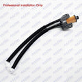 Fit Sea-doo Rxp Rxt Gti Gtx Wake Spark Gasoline Pump Filter Element