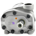 R2966 Hitch Hydraulic Pump Fits Ih / Fits Farmall