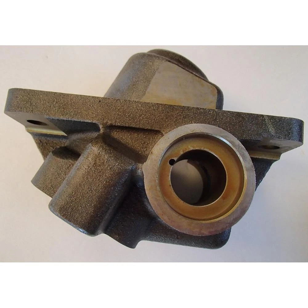 Steering Box Housing Fits Kubota L175 L185 L225 L245 L1500+