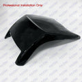 Repl Fit Mercury 30hp-60hp Air Dam Cap 879147t12 8m0118170 8m0159887