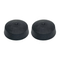 Power Trim Cylinder Ram Cap For Mercruiser 91-02 Alpha I Gen 2