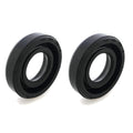 Yamaha Oil Pan Oil Seal 93101-13m27 Outboard Spares 93101-13m27 9.9hp