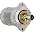 410-44090-jn J&n Electrical Products Starter