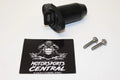 Seadoo Gtx Rxt Rxp Gti Wake Drain Plug Assembly 292000897 292001252