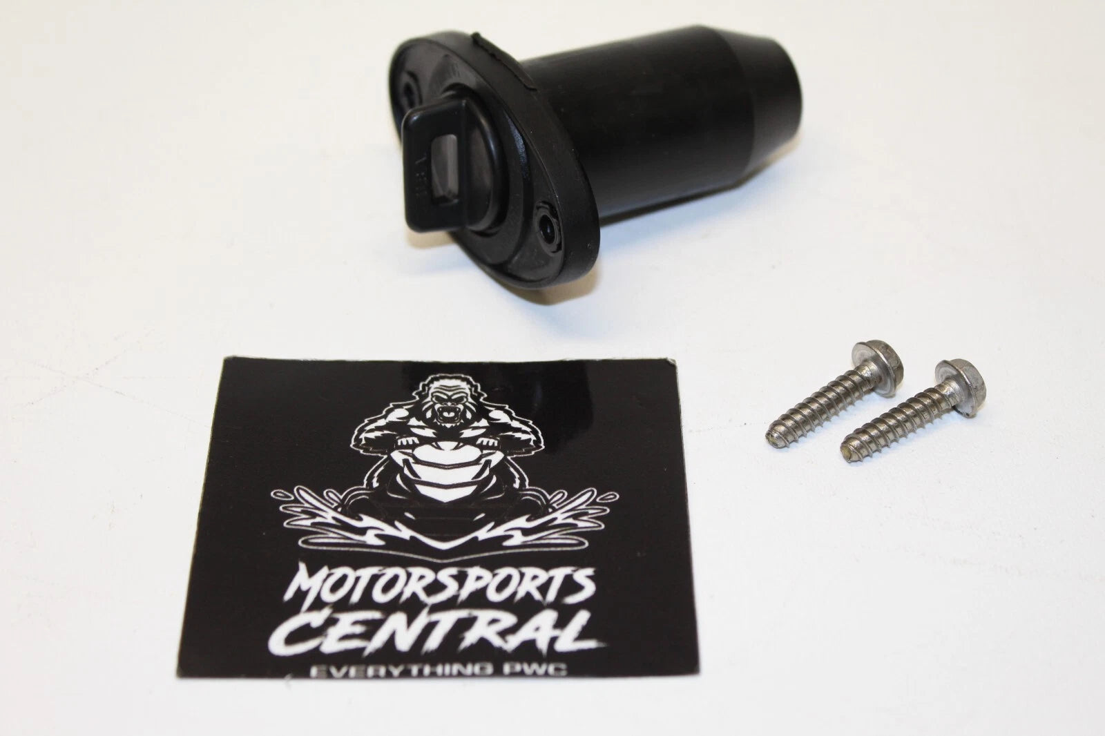 Seadoo Gtx Rxt Rxp Gti Wake Drain Plug Assembly 292000897 292001252
