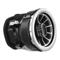 Dashboard Air Conditioning Outlet For Benz V Class W447 For Vito
