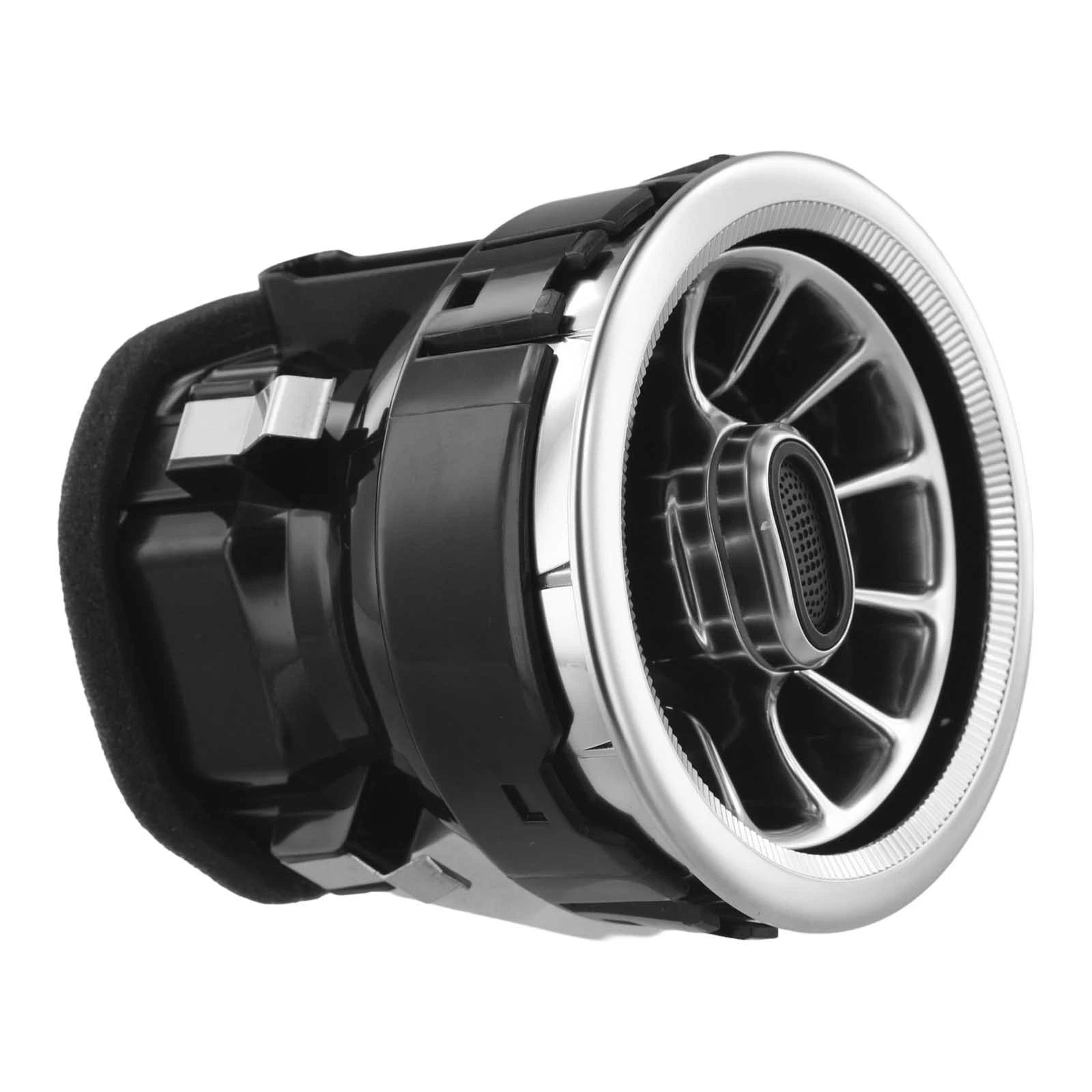 Dashboard Air Conditioning Outlet For Benz V Class W447 For Vito