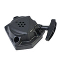 Replacement Part For Echo Eb252, Eb262, Pb-2620 Blower Starter Recoil