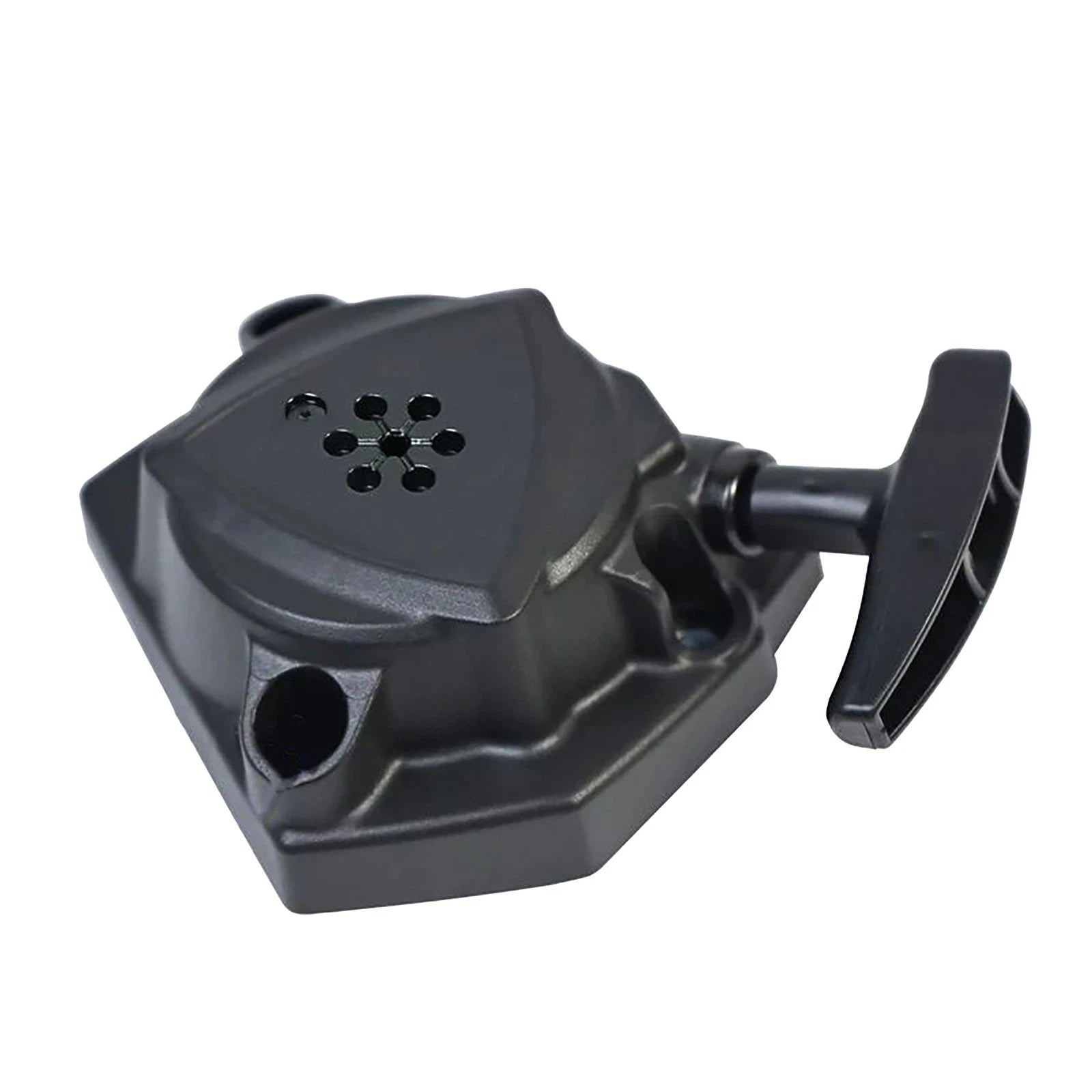 Replacement Part For Echo Eb252, Eb262, Pb-2620 Blower Starter Recoil