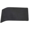 Godfrey Boat Blank Side Panel 10 3/4 x 6 1/4 Inch STBD