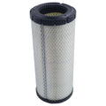 Air Filter Element 47593353001 For Ingersoll Rand Compressor Rs-22