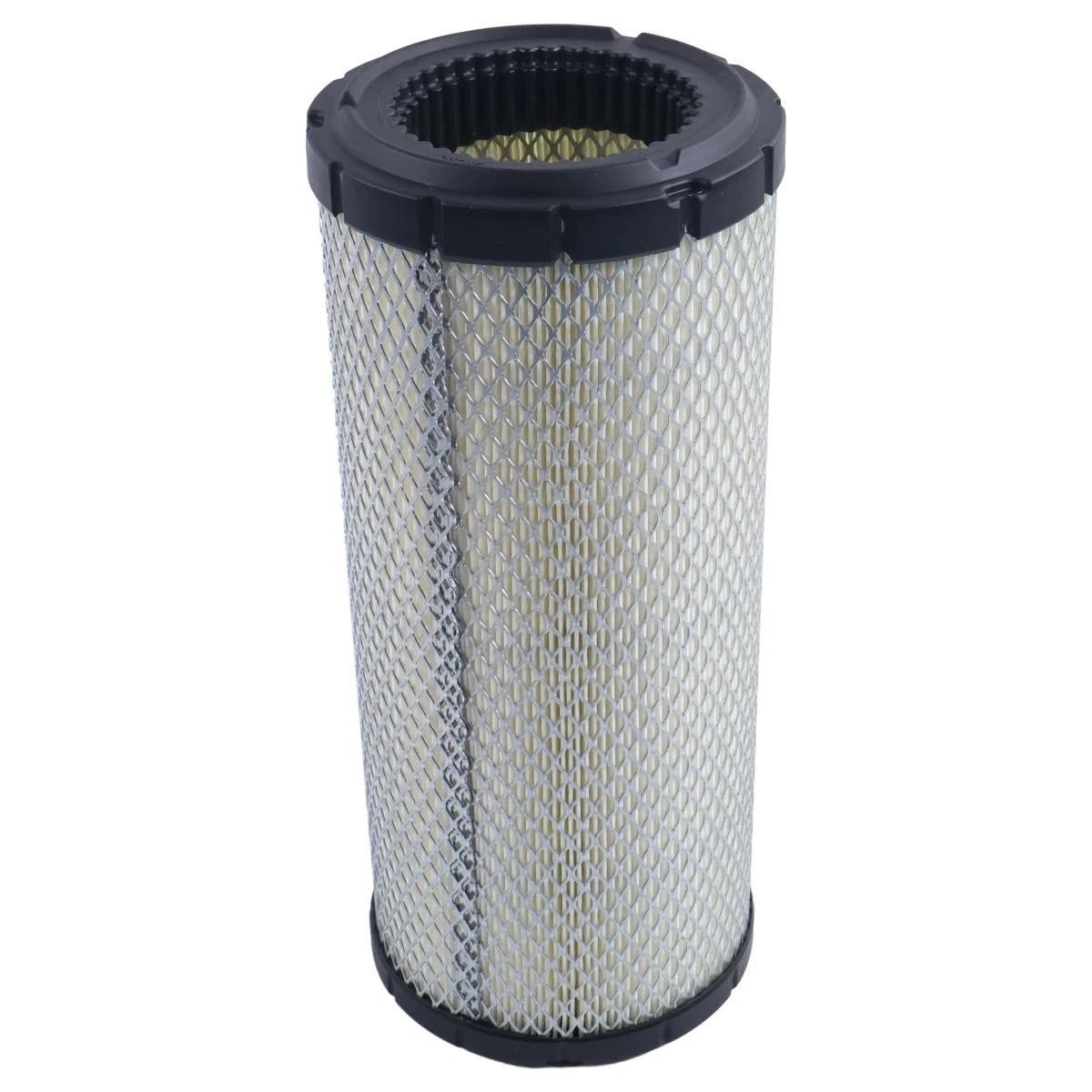 Air Filter Element 47593353001 For Ingersoll Rand Compressor Rs-22