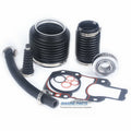 Transom Seal Kit MerCruiser Alpha 1 Gen II by MerCruiser