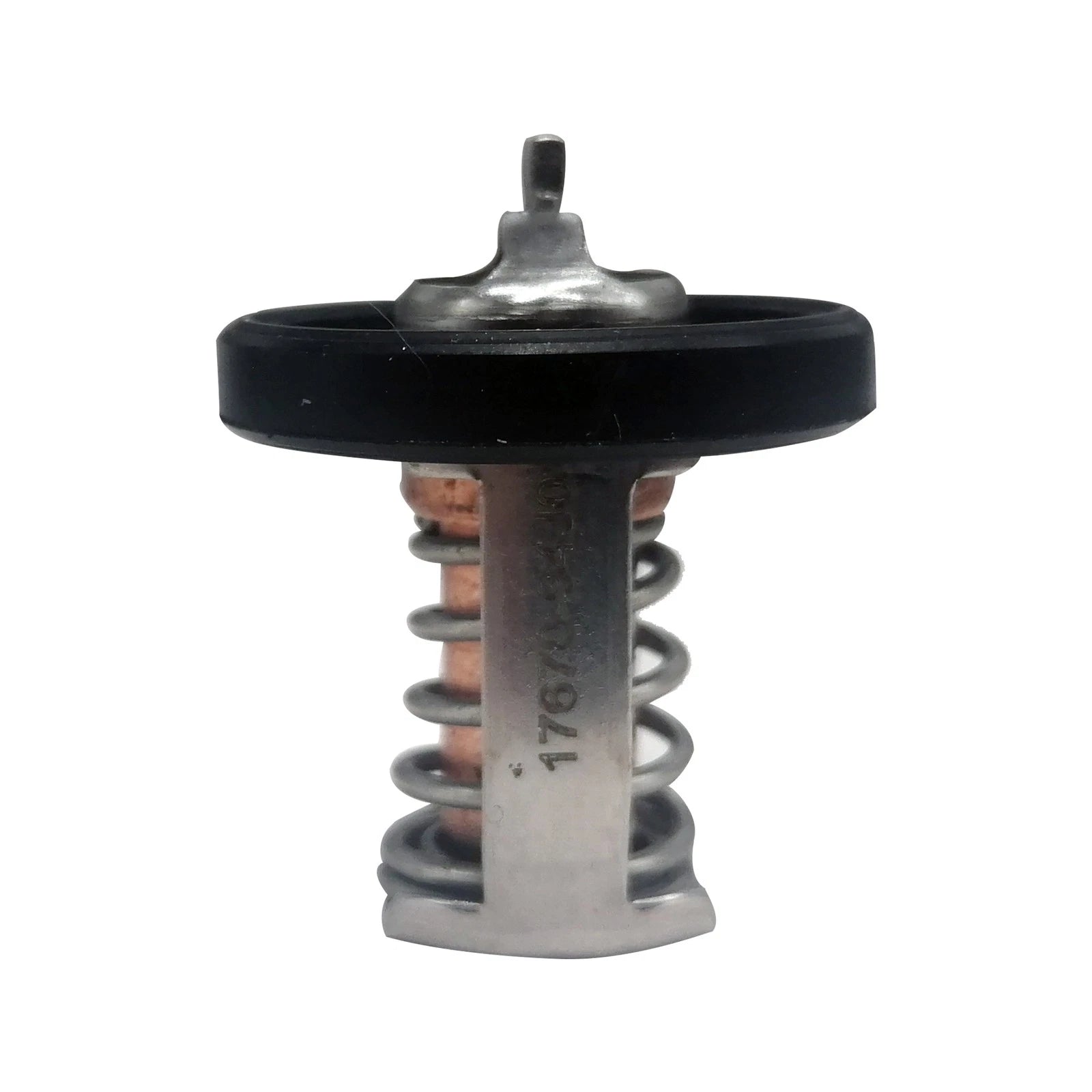 Outboard Thermostat for Suzuki DF8A/9.9A/15R/20R/25A/30A (1999-2023)