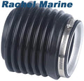 Drive Shaft U-joint Bellows for OMC Cobra/SX 1986-Up