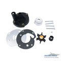 Water Pump Impeller Kit for Johnson Evinrude by Johnson Evinrude