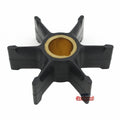 389589 777129 Impeller For Evinrude Johnson/OMC BRP Outboard Motor 18-3055Opens