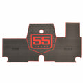 Ranger Boat Non-Skid Cockpit Mat Z521R by Ranger
