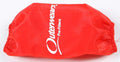 Outerwears Pre Filter K&n Ya 3502 Red – Fits Bombardier Ds 650 & Baja
