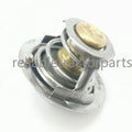 82°c 180°f Thermostat 145206182 For New Holland Tc29d Tc29da Perkins