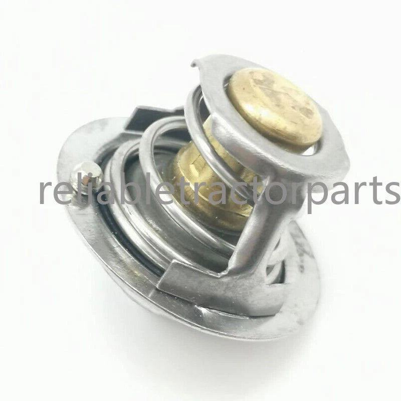 82°c 180°f Thermostat 145206182 For New Holland Tc29d Tc29da Perkins