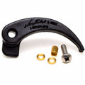 Ventilation Hatch Jim Black Right Hand Handle by Jim Black