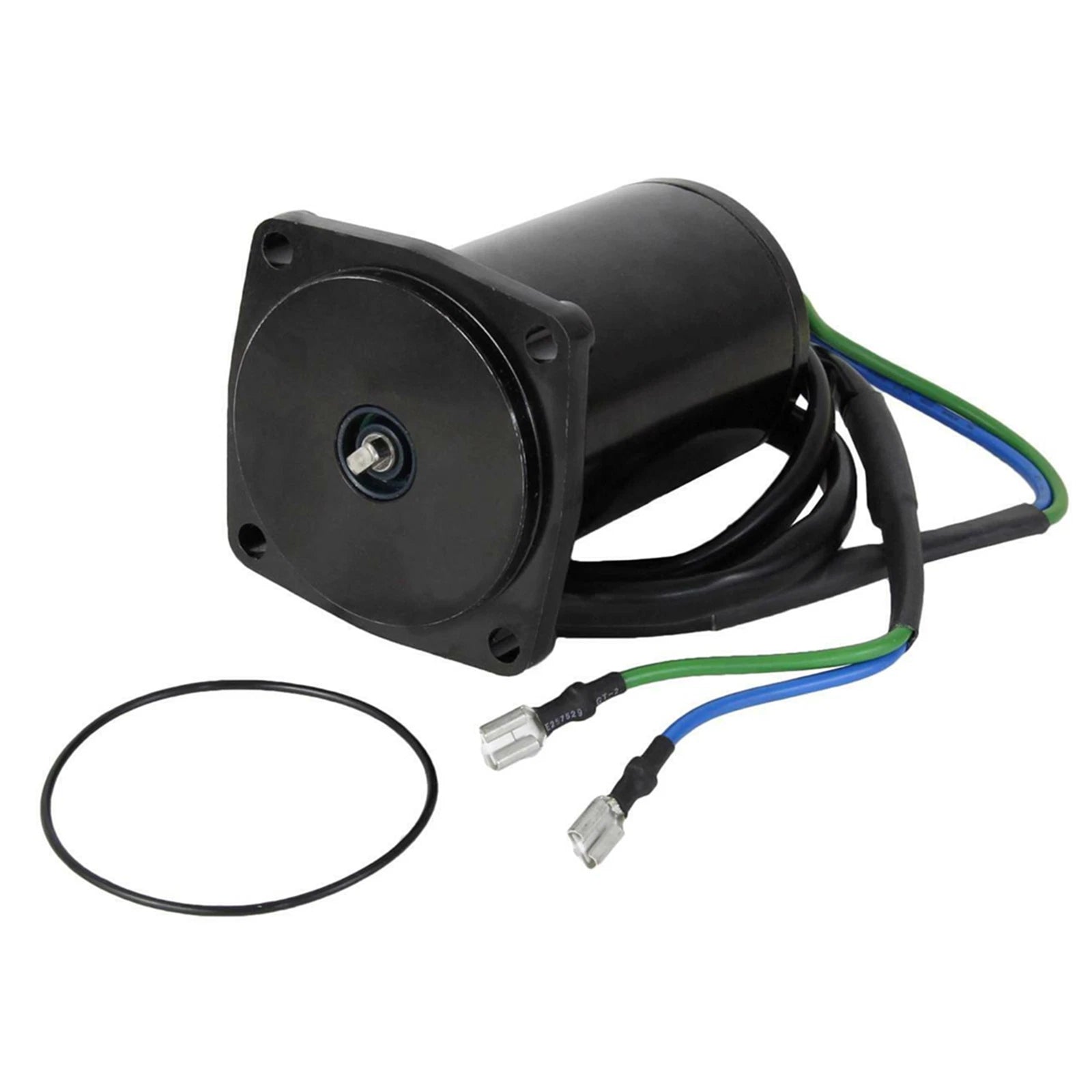 Power Trim Motor for Suzuki DF40/DF50 (40-50HP)