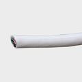 Marquis Yachts Boat Cable 8 AWG by Marquis Yachts