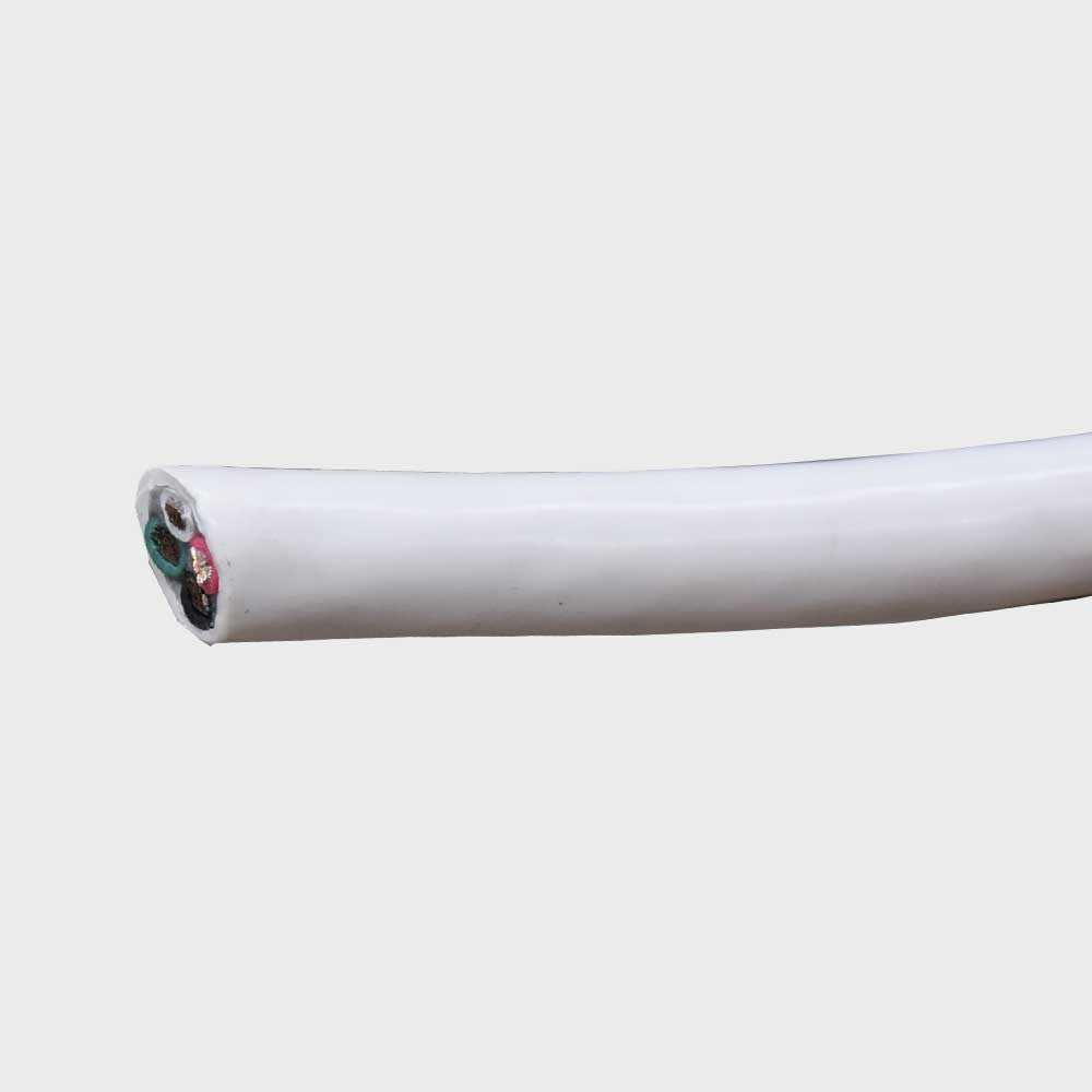 Marquis Yachts Boat Cable 8 AWG by Marquis Yachts