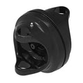 Ae73558 One New Replacement Center Housing Fits John Deere 447, 448,