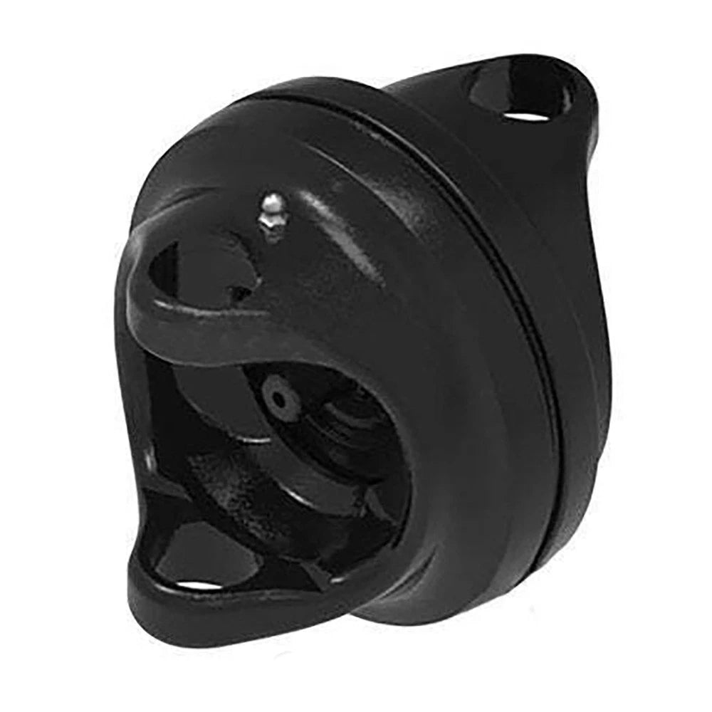 Ae73558 One New Replacement Center Housing Fits John Deere 447, 448,
