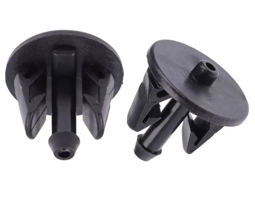 TELL TALE WATER SPRAY NIPPLE for Johnson/Evinrude/OMC 1990-2023