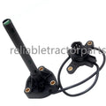 24424110 New Fuel Tank Level Sensor Fits For Volvo Vn Vt Vnl 2006-2009