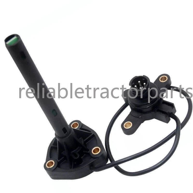 24424110 New Fuel Tank Level Sensor Fits For Volvo Vn Vt Vnl 2006-2009